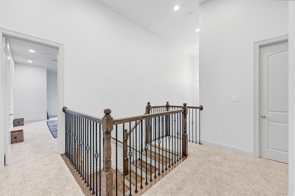 138 La Vie Drive, Montgomery, Texas image 19