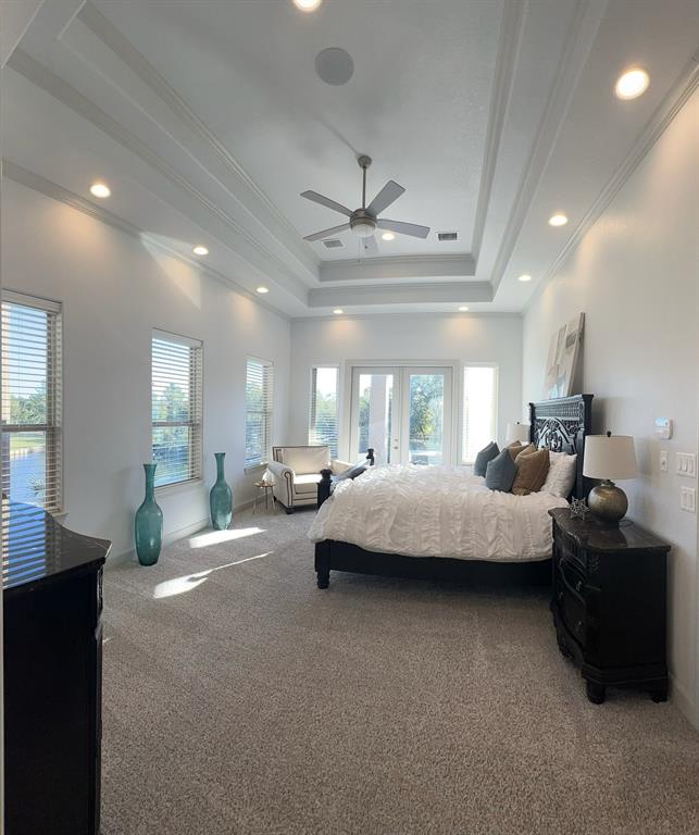 138 La Vie Drive, Montgomery, Texas image 22