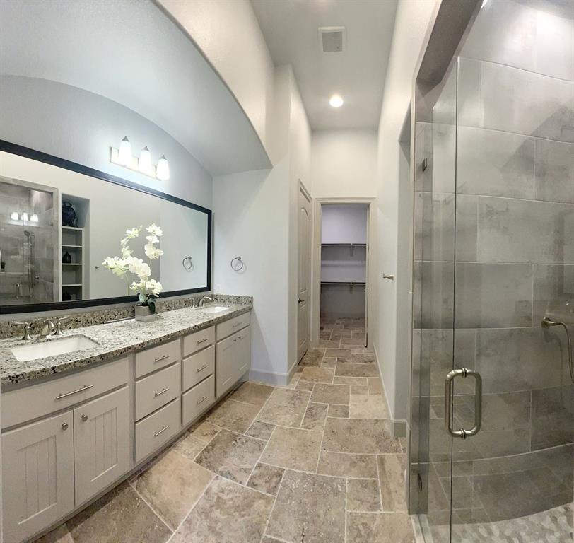 138 La Vie Drive, Montgomery, Texas image 16