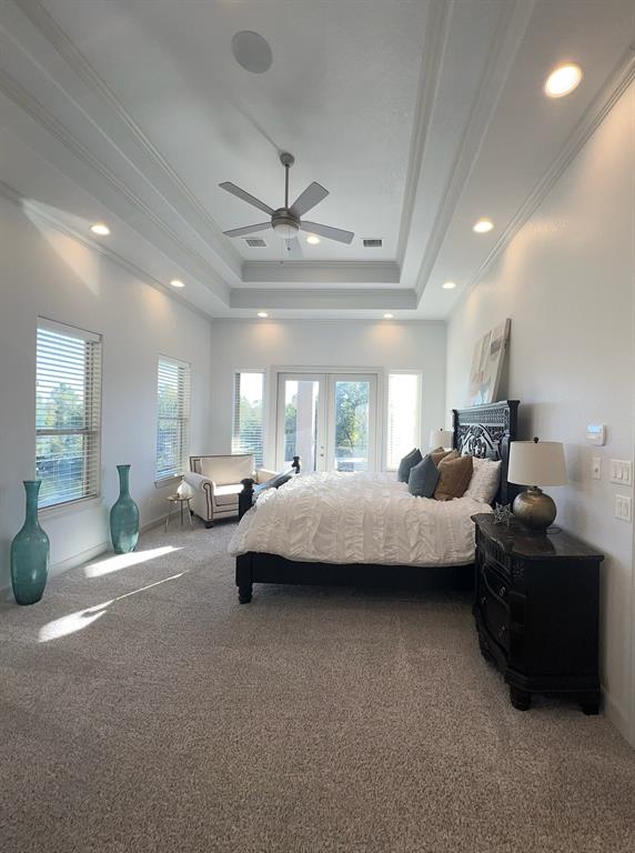 138 La Vie Drive, Montgomery, Texas image 21
