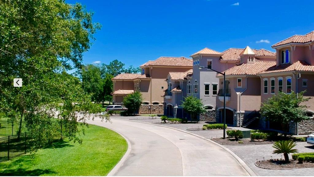 138 La Vie Drive, Montgomery, Texas image 8