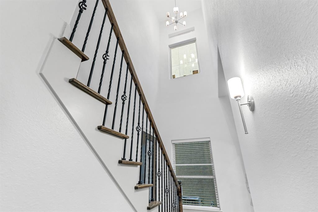 138 La Vie Drive, Montgomery, Texas image 18
