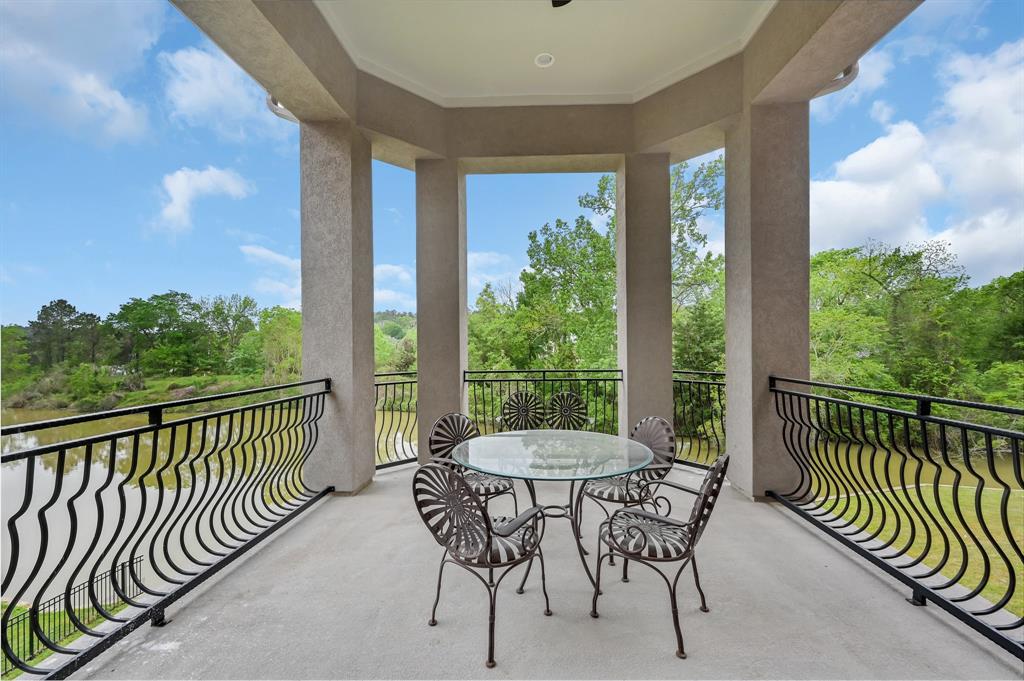 138 La Vie Drive, Montgomery, Texas image 23