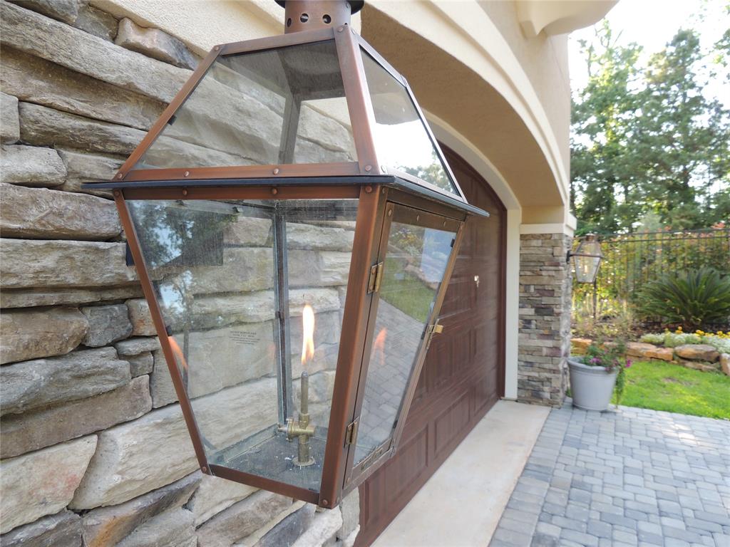 138 La Vie Drive, Montgomery, Texas image 31