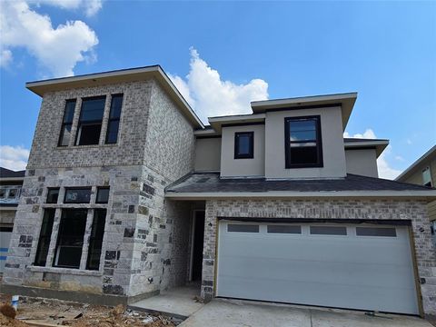 Single Family Residence in Magnolia TX 554 Red Eyed Vireo Court.jpg