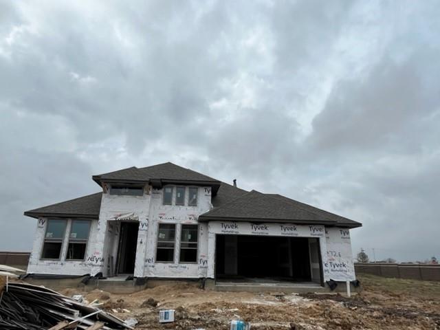 Photo 2 of 18 of 2726 Windy Oaks Drive house