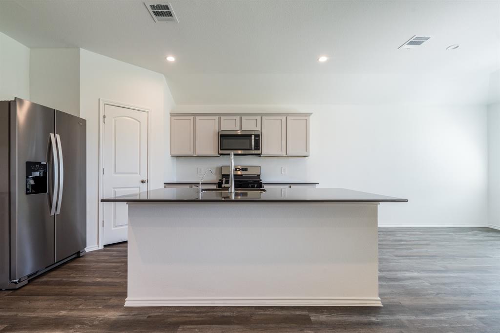 14915 Clay Harvest Ridge