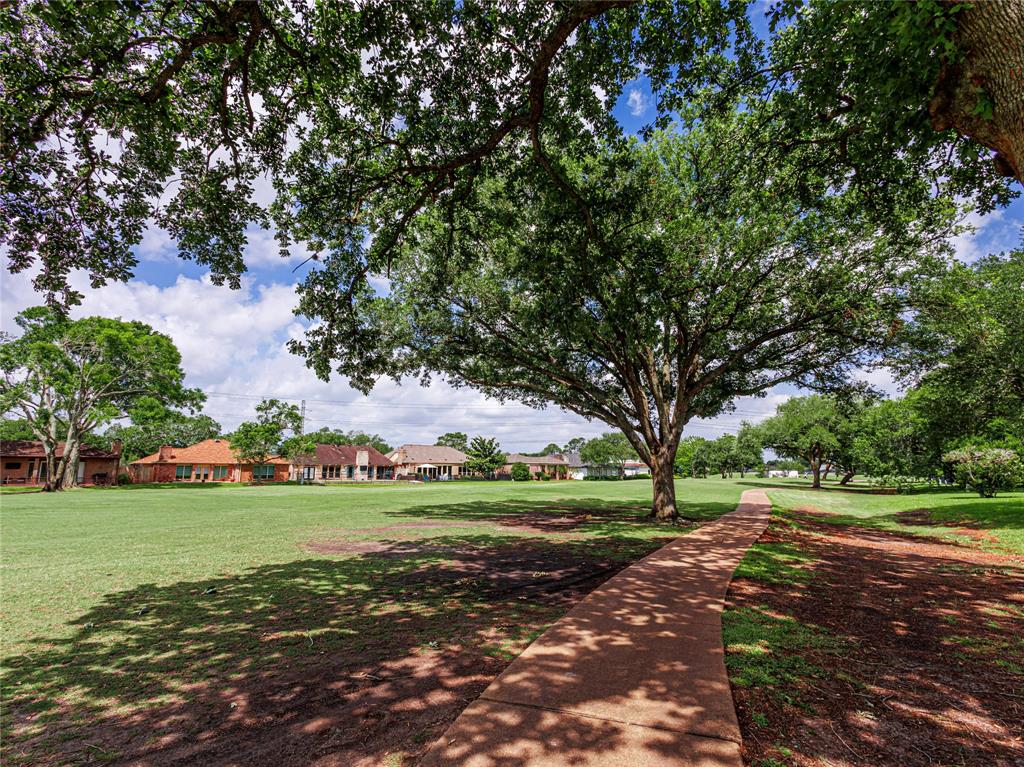 542 Longview Drive, Sugar Land, Texas image 35