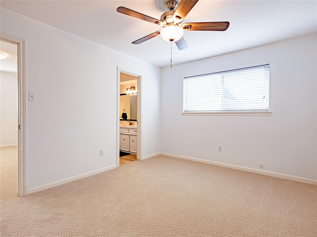 542 Longview Drive, Sugar Land, Texas image 20