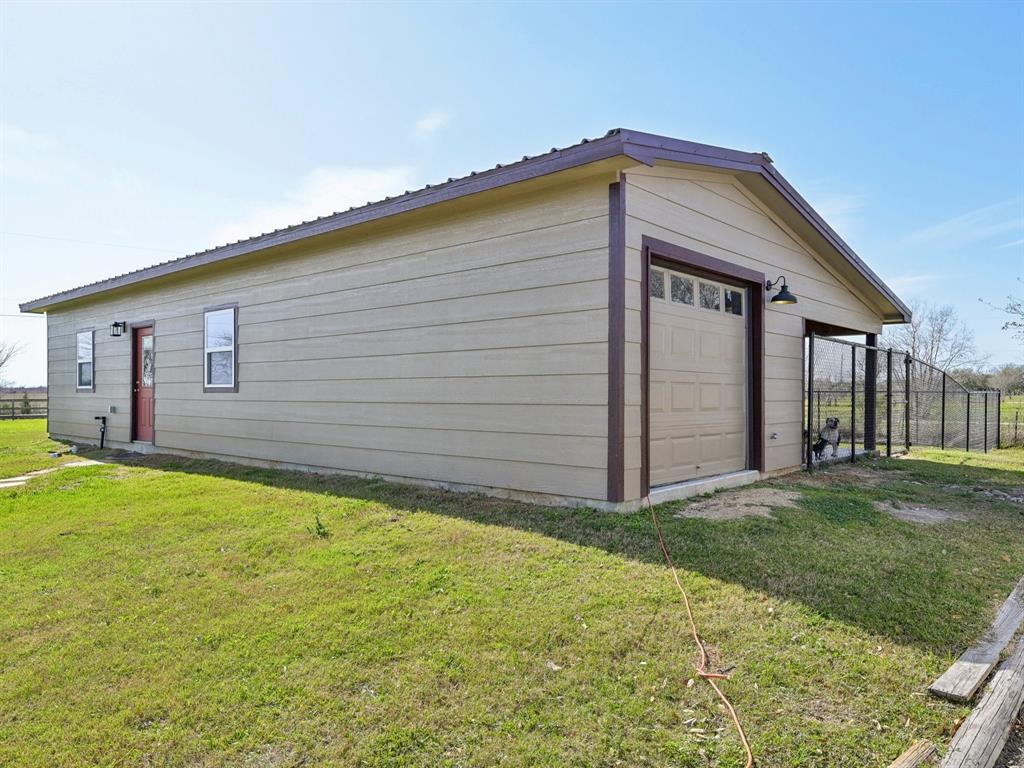 10007 County Road 168, Alvin, Texas image 34