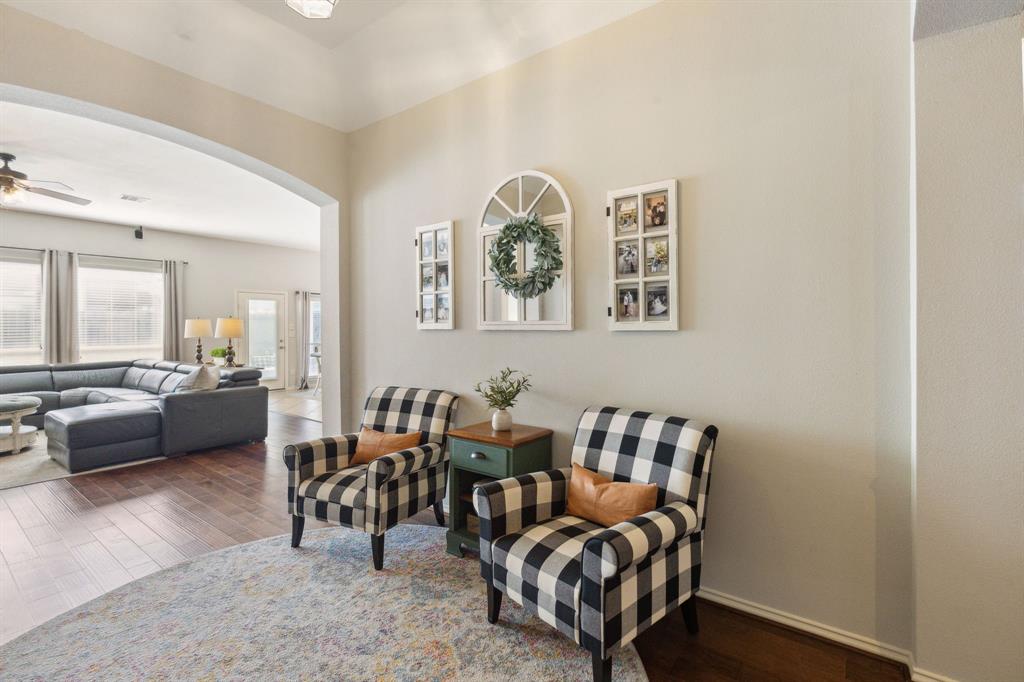 9530 Fawn Park Court, Humble, Texas image 18