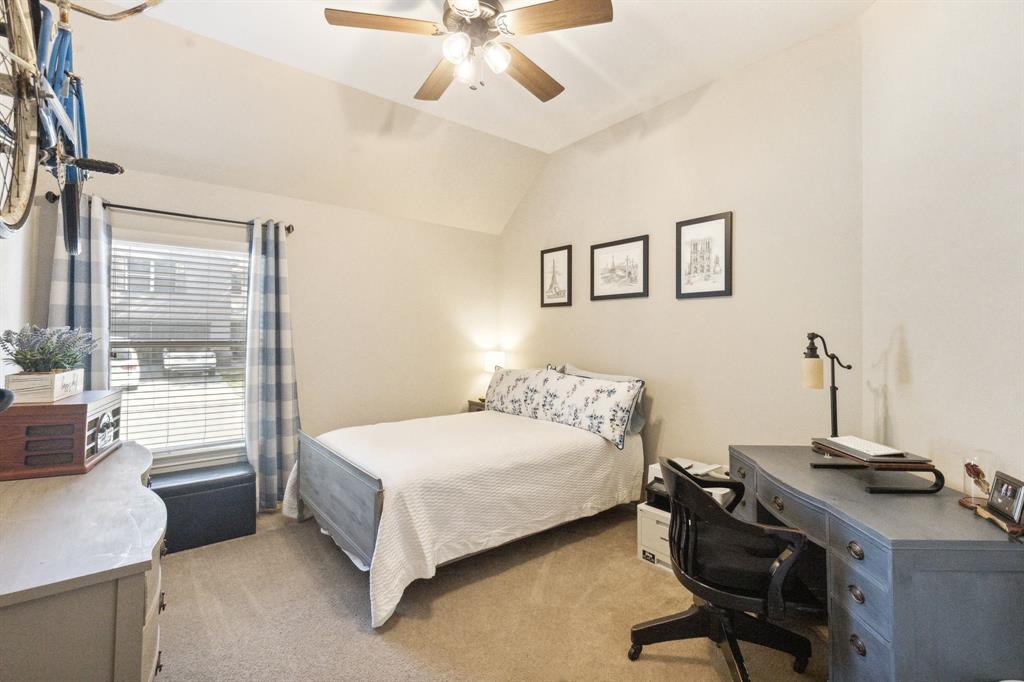 9530 Fawn Park Court, Humble, Texas image 15