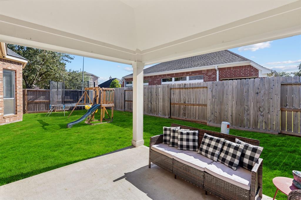 9530 Fawn Park Court, Humble, Texas image 42