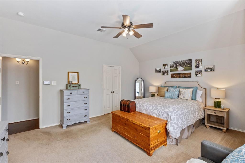 9530 Fawn Park Court, Humble, Texas image 33