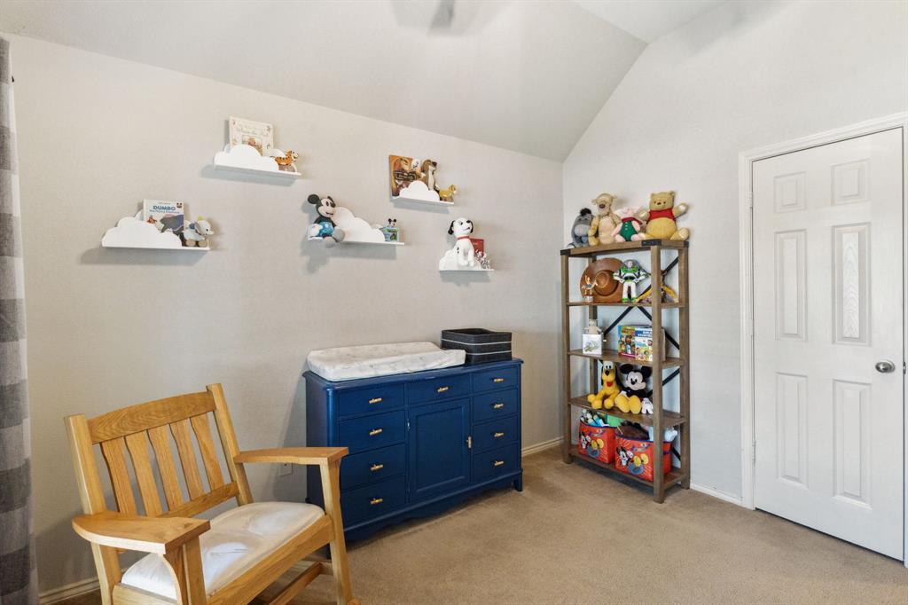 9530 Fawn Park Court, Humble, Texas image 11