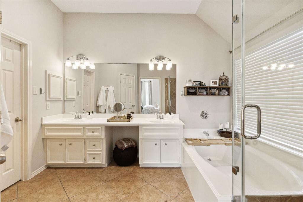 9530 Fawn Park Court, Humble, Texas image 36