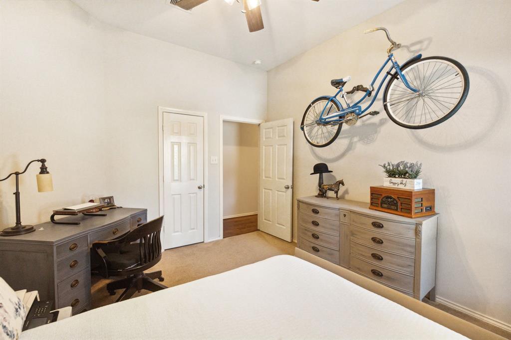 9530 Fawn Park Court, Humble, Texas image 16