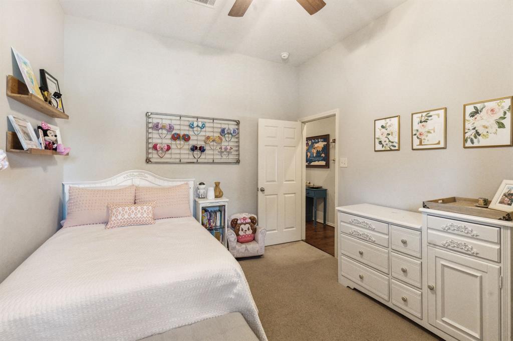 9530 Fawn Park Court, Humble, Texas image 13