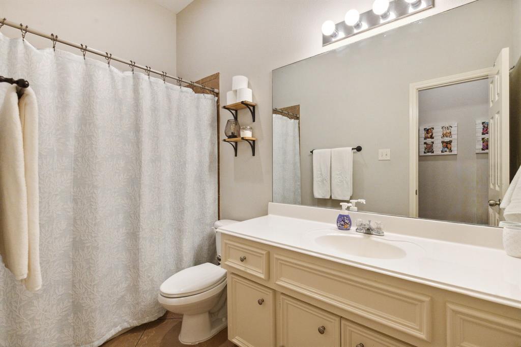 9530 Fawn Park Court, Humble, Texas image 14