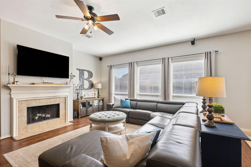 9530 Fawn Park Court, Humble, Texas image 26