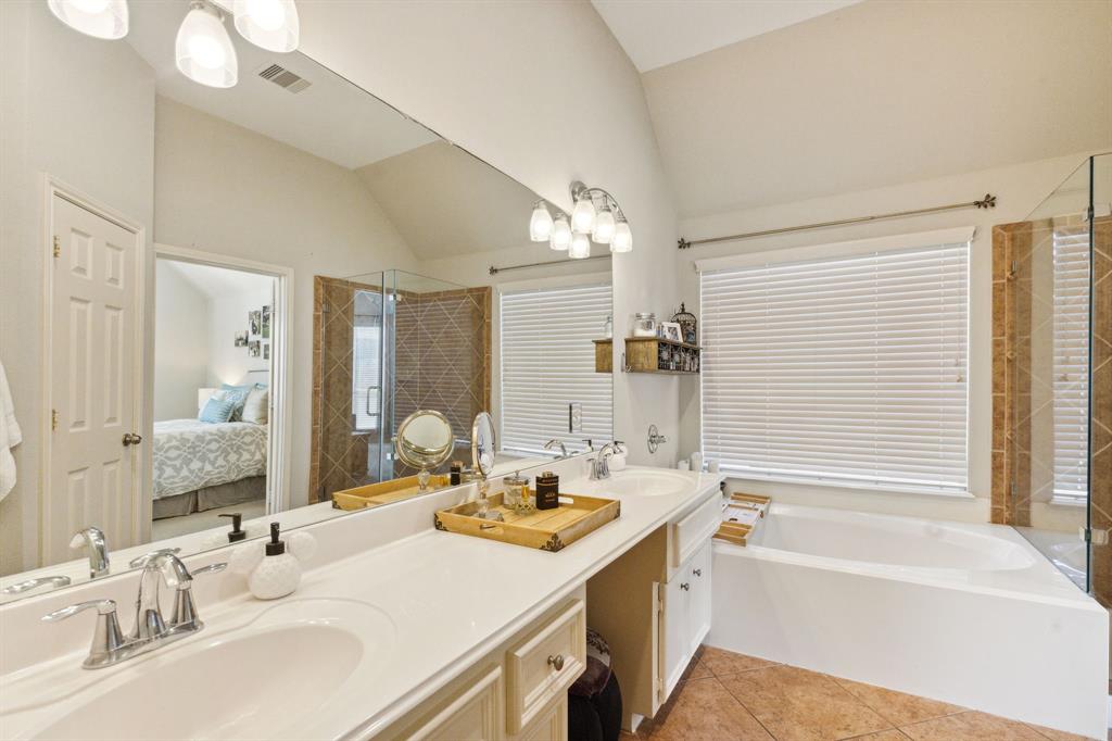 9530 Fawn Park Court, Humble, Texas image 37