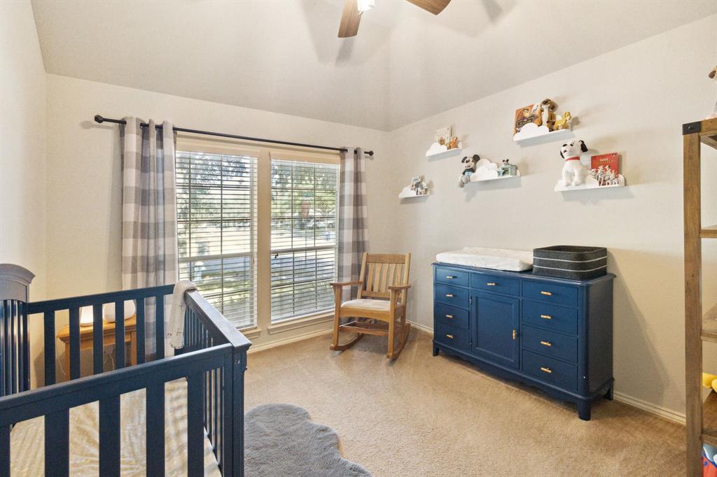 9530 Fawn Park Court, Humble, Texas image 10
