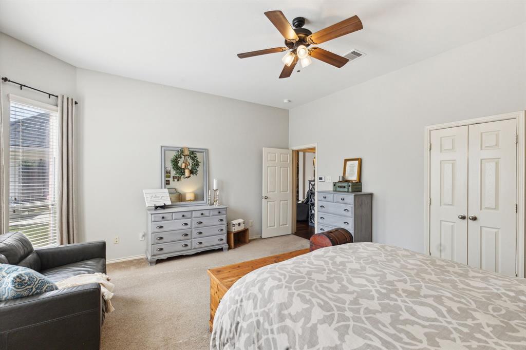 9530 Fawn Park Court, Humble, Texas image 34