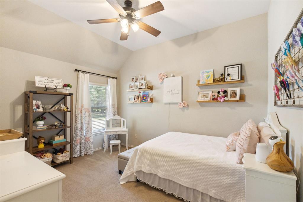 9530 Fawn Park Court, Humble, Texas image 12