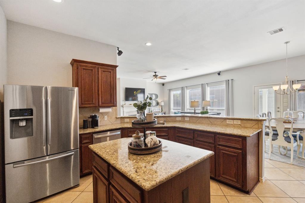 9530 Fawn Park Court, Humble, Texas image 29