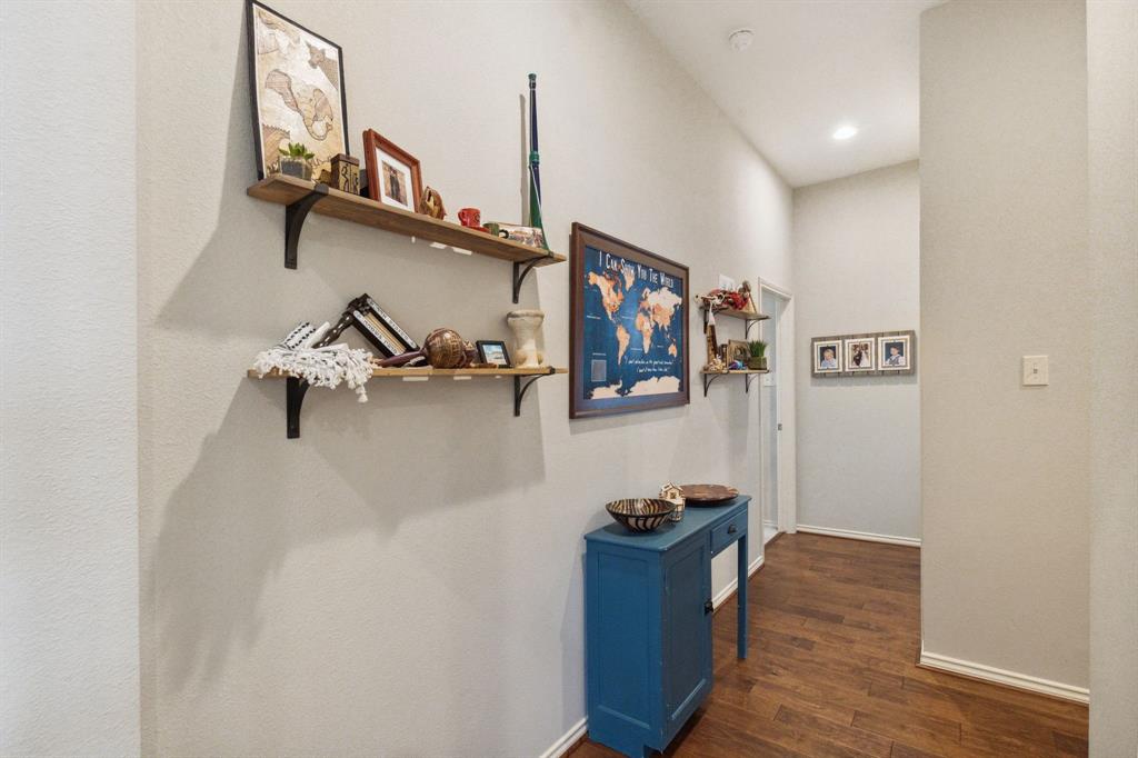 9530 Fawn Park Court, Humble, Texas image 9