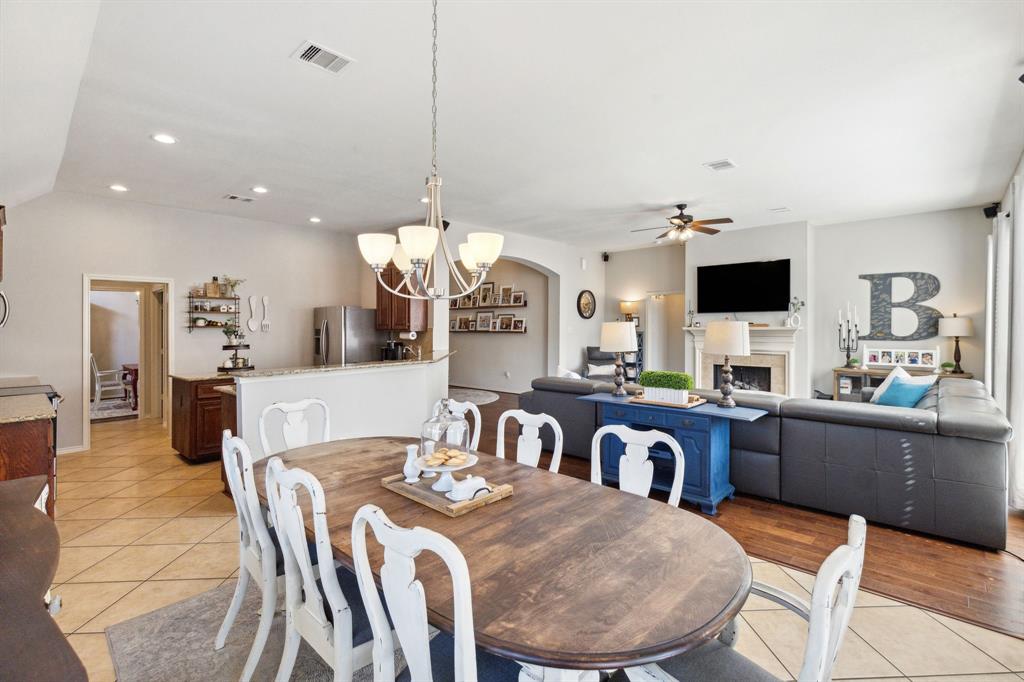 9530 Fawn Park Court, Humble, Texas image 23