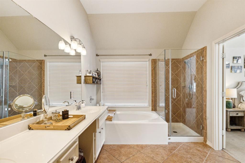9530 Fawn Park Court, Humble, Texas image 38