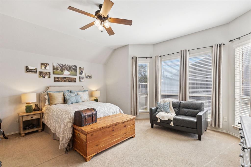 9530 Fawn Park Court, Humble, Texas image 32