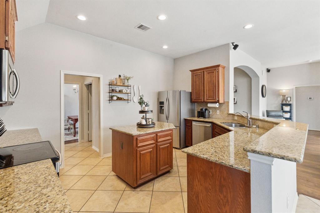 9530 Fawn Park Court, Humble, Texas image 28
