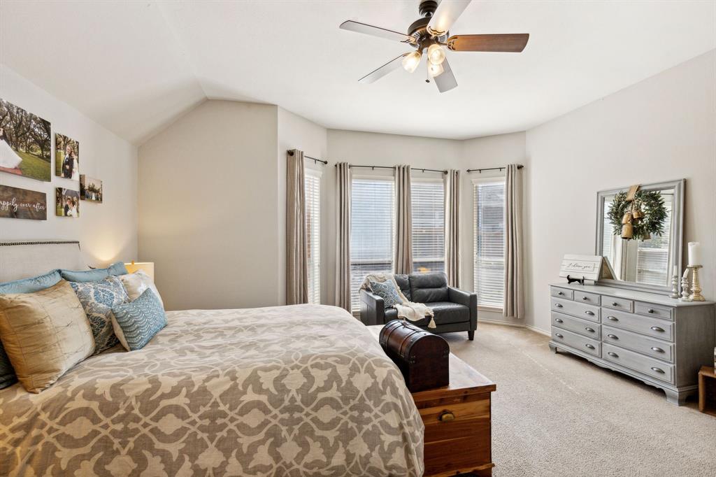 9530 Fawn Park Court, Humble, Texas image 35