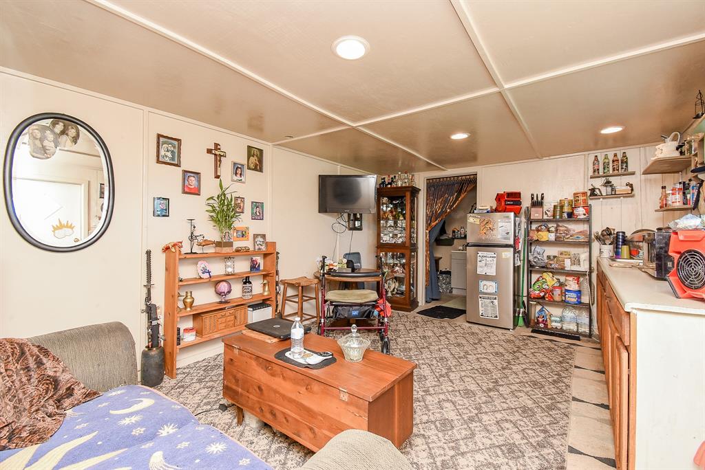 165 Sea Urchin Lane, Palacios, Texas image 43