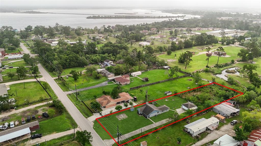 16706 Bear Bayou Drive, Channelview, Texas image 2