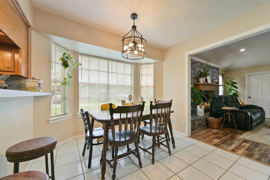 16706 Bear Bayou Drive, Channelview, Texas image 10