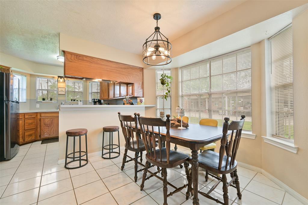 16706 Bear Bayou Drive, Channelview, Texas image 11