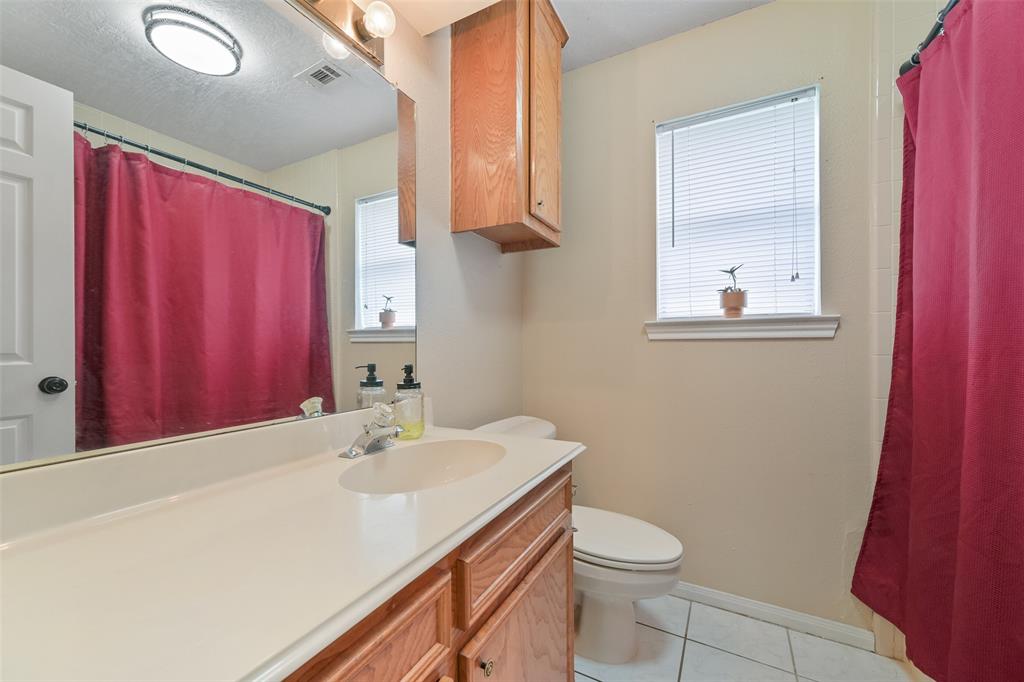16706 Bear Bayou Drive, Channelview, Texas image 22