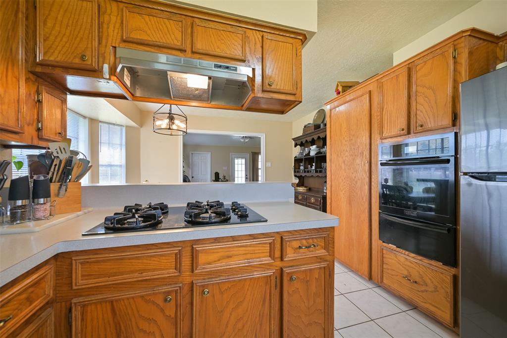 16706 Bear Bayou Drive, Channelview, Texas image 15