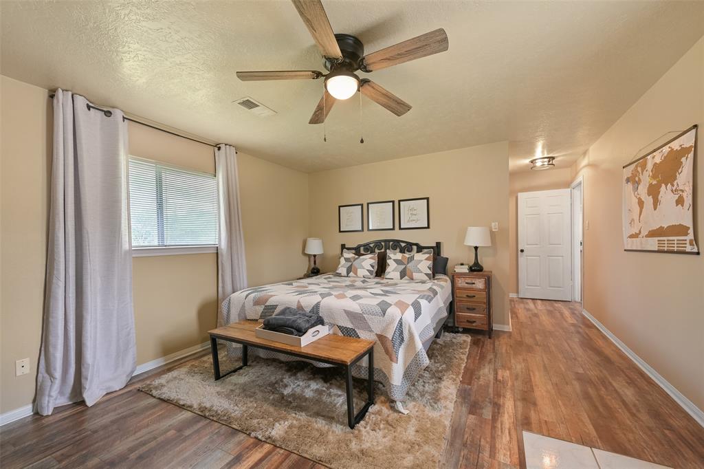 16706 Bear Bayou Drive, Channelview, Texas image 16