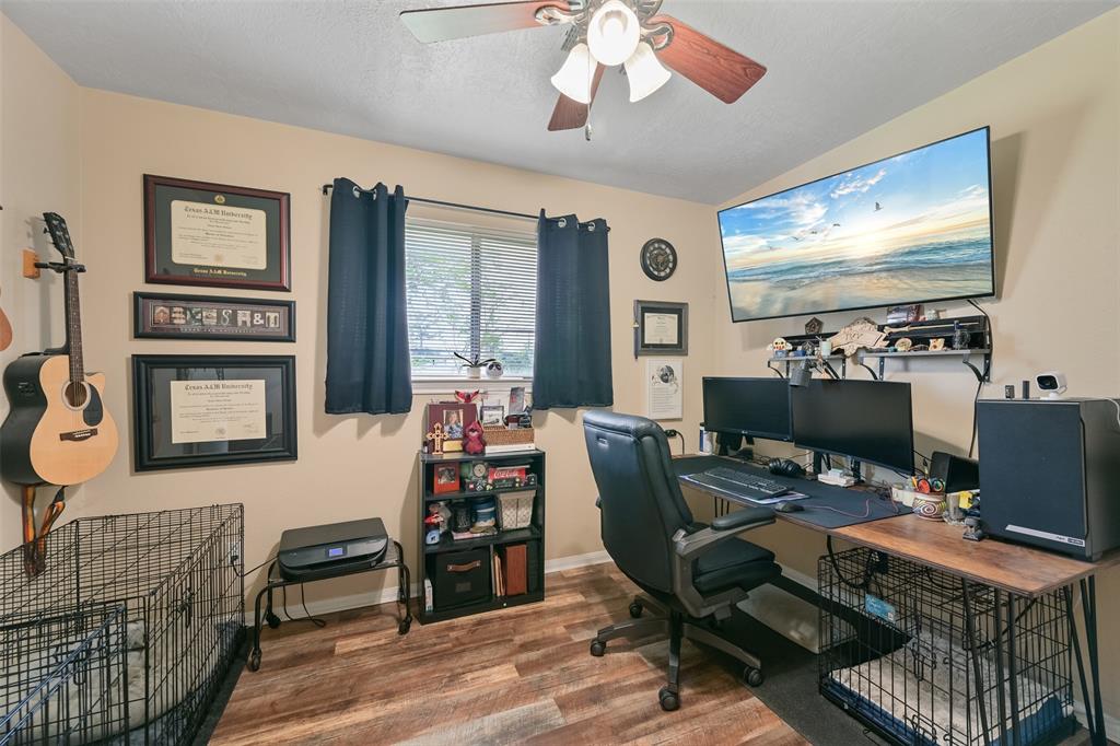 16706 Bear Bayou Drive, Channelview, Texas image 21