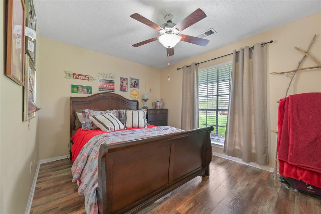 16706 Bear Bayou Drive, Channelview, Texas image 20