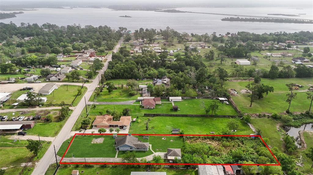 16706 Bear Bayou Drive, Channelview, Texas image 26
