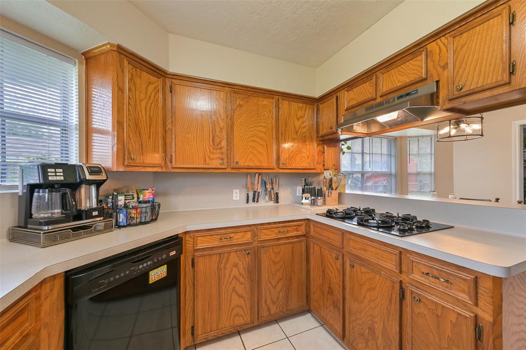 16706 Bear Bayou Drive, Channelview, Texas image 14