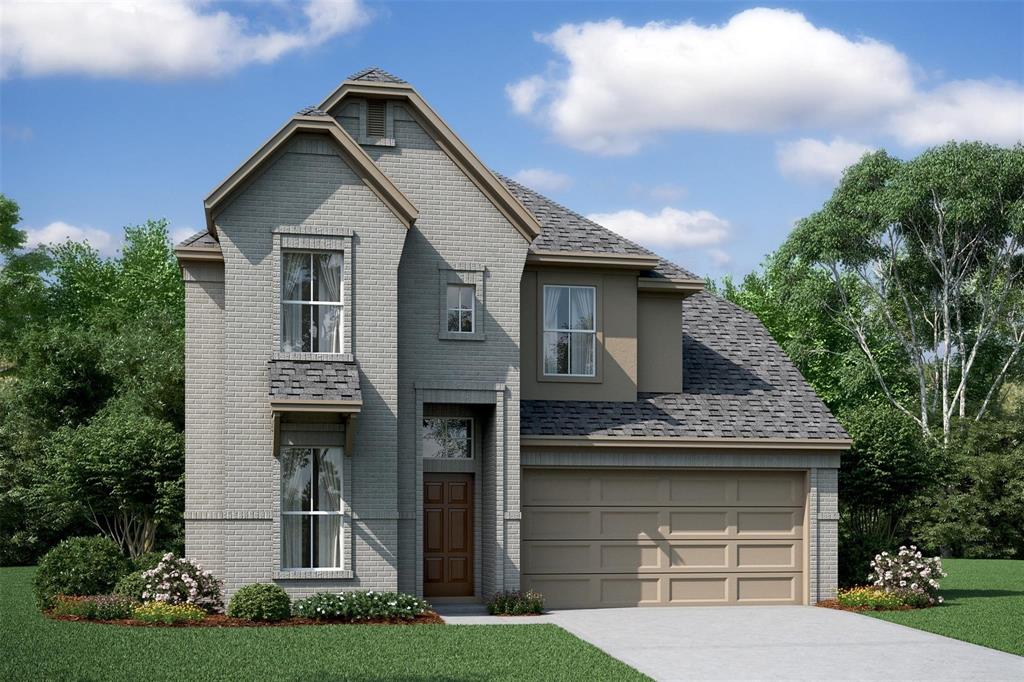 362407 Willow Hollow Way