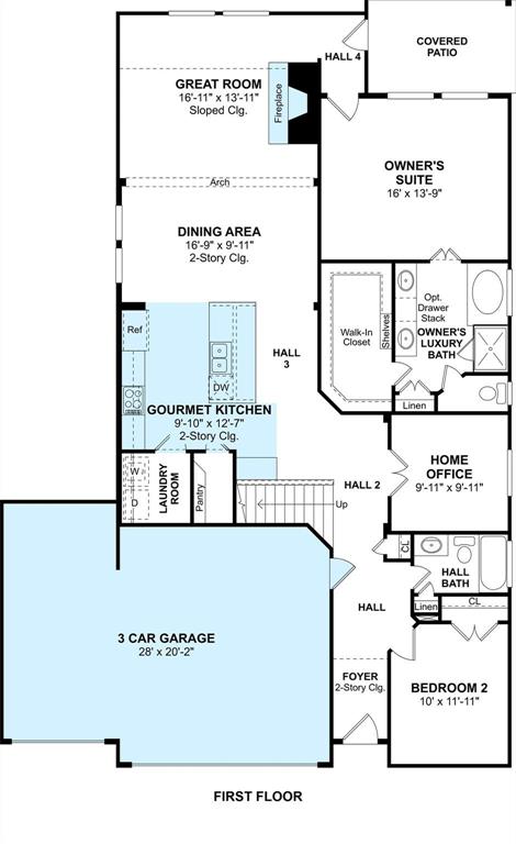 362407 Willow Hollow Way