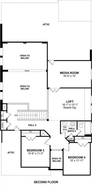 362407 Willow Hollow Way