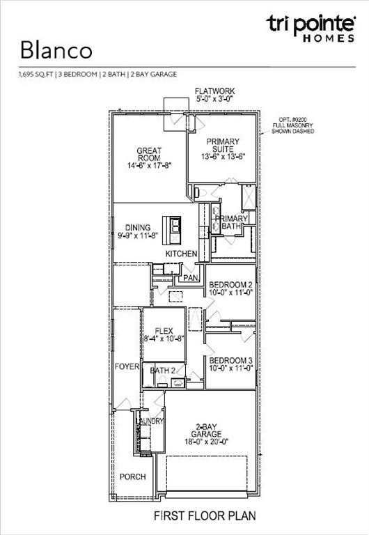 7602 Magnolia Orchid Lane, Cypress, Texas image 7